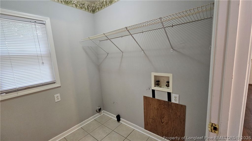 1046 Rulnick Street, Fayetteville, NC 28304 — photo 11