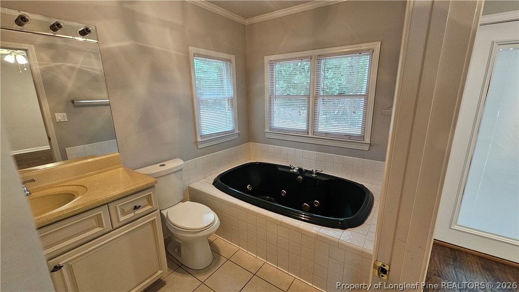 1046 Rulnick Street, Fayetteville, NC 28304 — photo 12