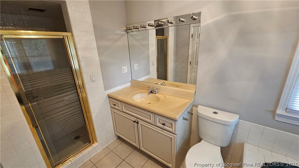 1046 Rulnick Street, Fayetteville, NC 28304 — photo 13