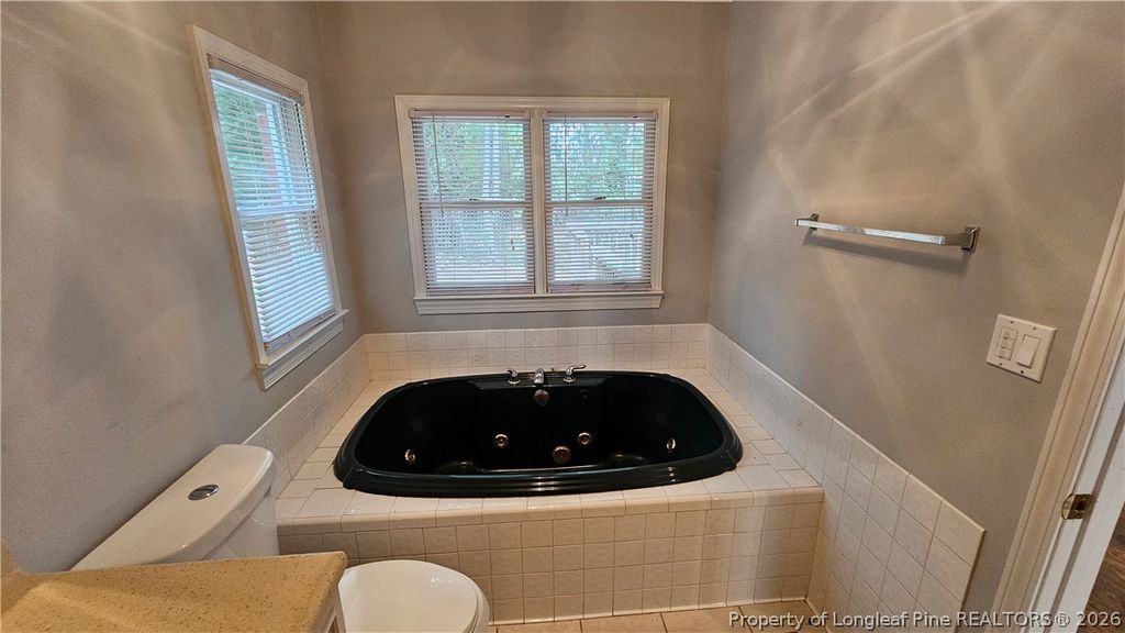 1046 Rulnick Street, Fayetteville, NC 28304 — photo 14