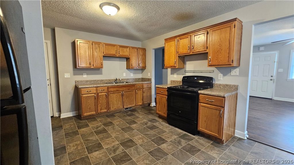 1046 Rulnick Street, Fayetteville, NC 28304 — photo 16