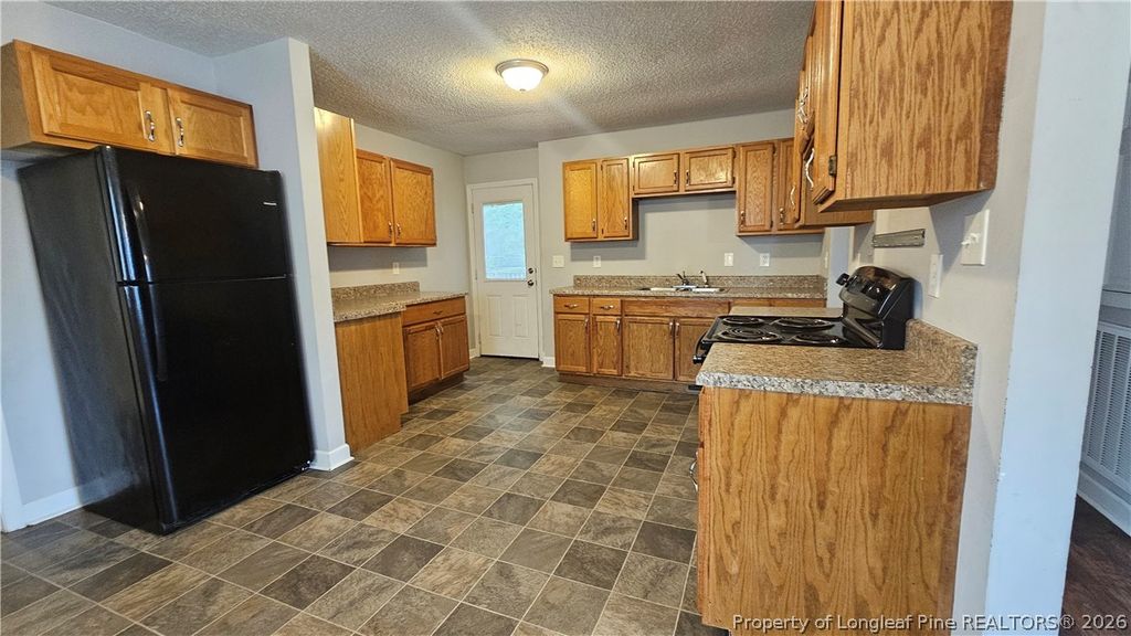 1046 Rulnick Street, Fayetteville, NC 28304 — photo 17