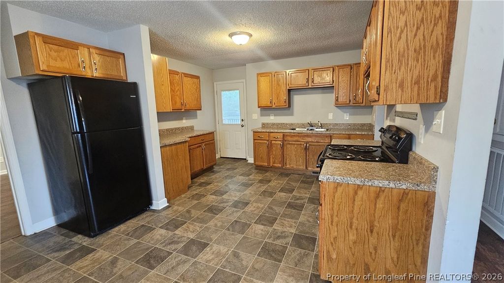 1046 Rulnick Street, Fayetteville, NC 28304 — photo 18
