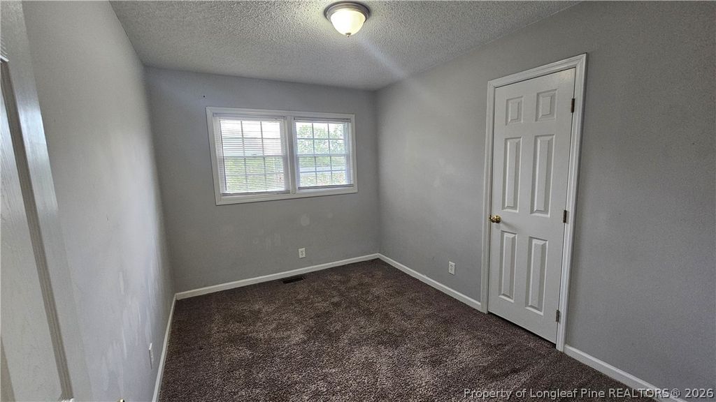 1046 Rulnick Street, Fayetteville, NC 28304 — photo 20