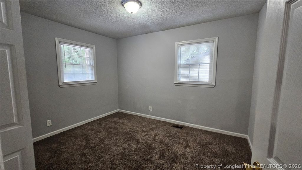 1046 Rulnick Street, Fayetteville, NC 28304 — photo 21