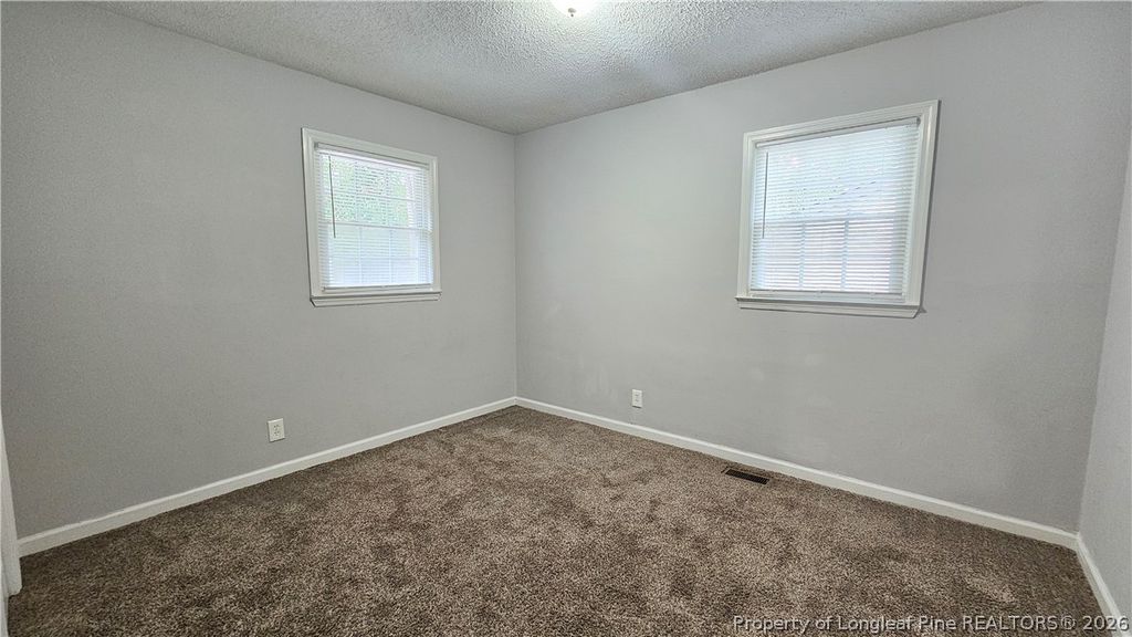 1046 Rulnick Street, Fayetteville, NC 28304 — photo 22
