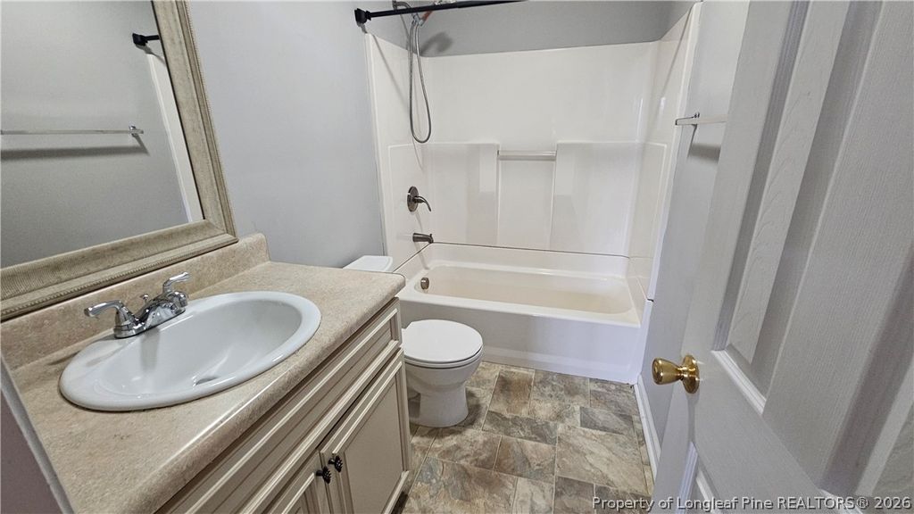 1046 Rulnick Street, Fayetteville, NC 28304 — photo 23