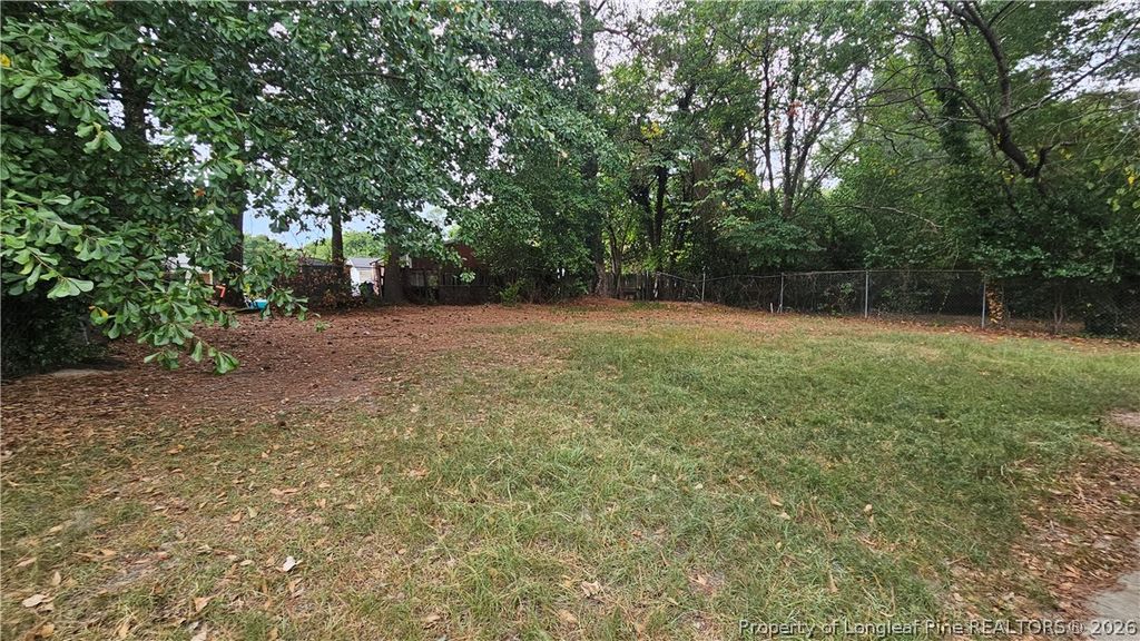 1046 Rulnick Street, Fayetteville, NC 28304 — photo 24