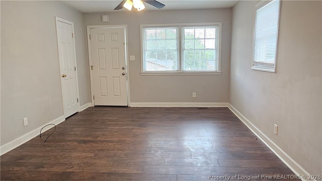 1046 Rulnick Street, Fayetteville, NC 28304 — photo 3
