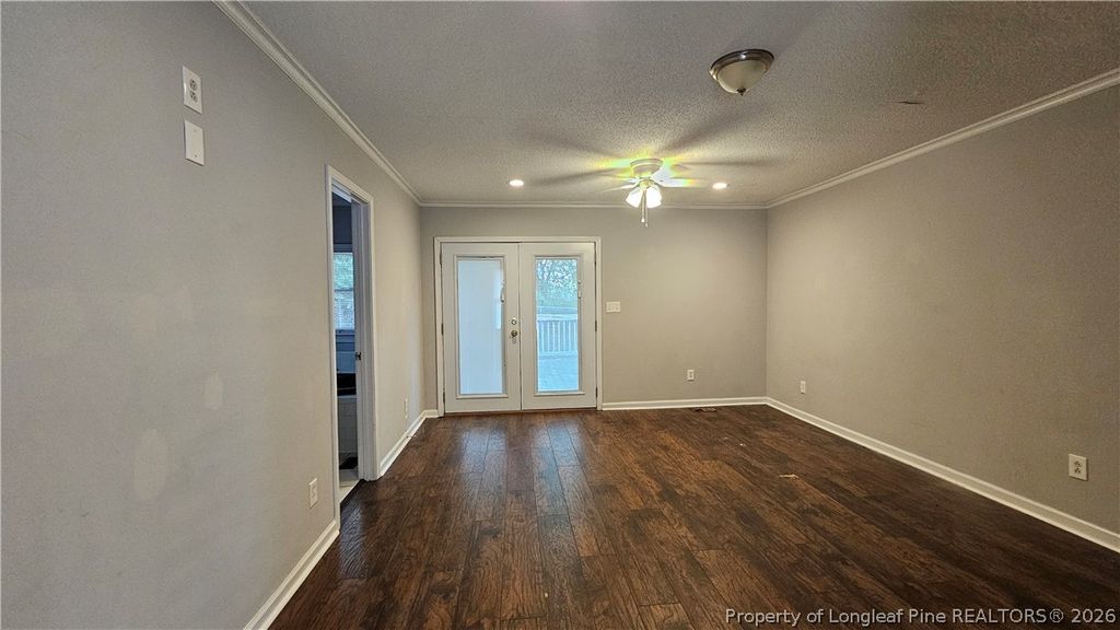 1046 Rulnick Street, Fayetteville, NC 28304 — photo 6
