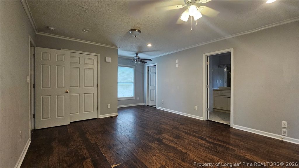 1046 Rulnick Street, Fayetteville, NC 28304 — photo 7