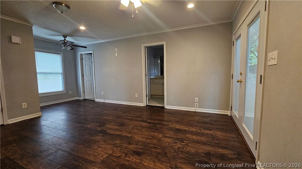1046 Rulnick Street, Fayetteville, NC 28304 — photo 8