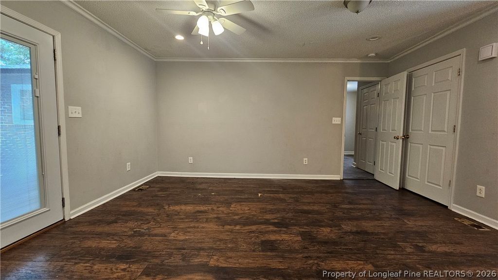 1046 Rulnick Street, Fayetteville, NC 28304 — photo 9