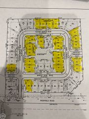 4273 Sugar Maple Run, Flint, MI 48506