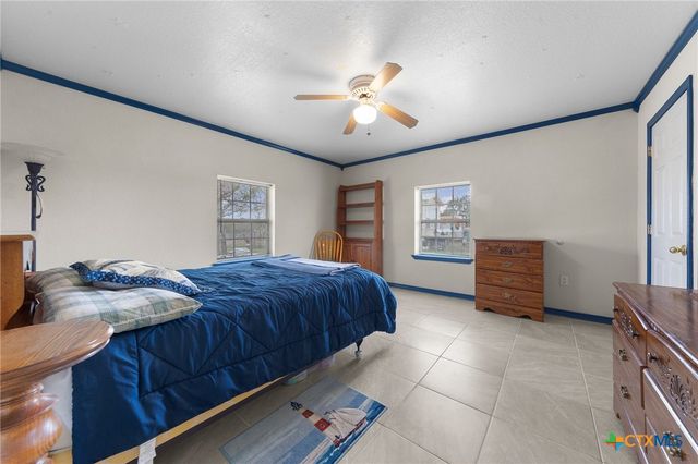 2270 County Road 3340, Kempner, TX 76539