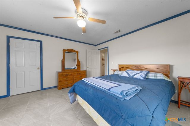 2270 County Road 3340, Kempner, TX 76539