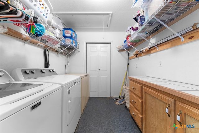 2270 County Road 3340, Kempner, TX 76539