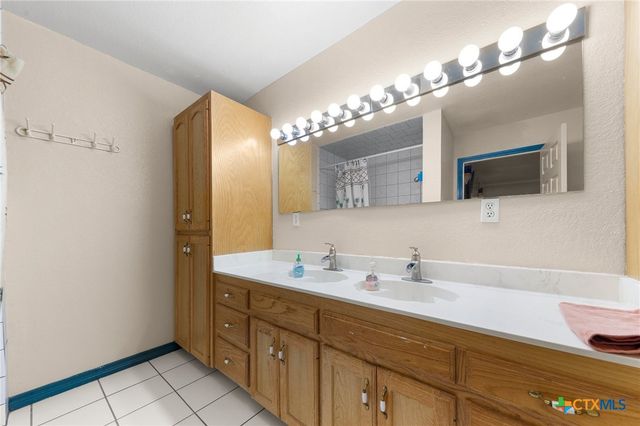 2270 County Road 3340, Kempner, TX 76539
