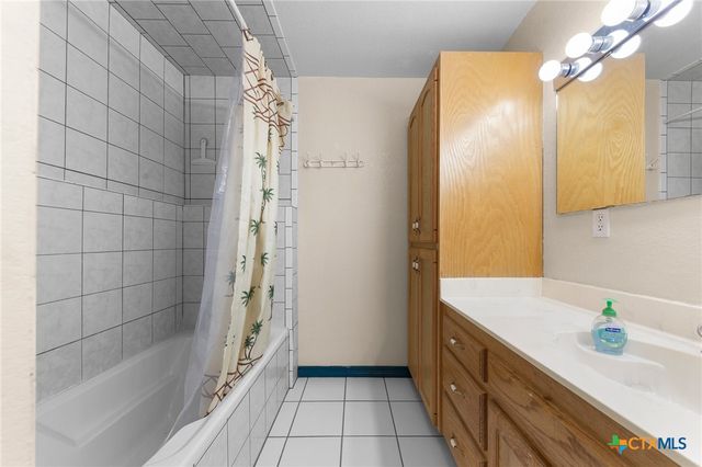 2270 County Road 3340, Kempner, TX 76539