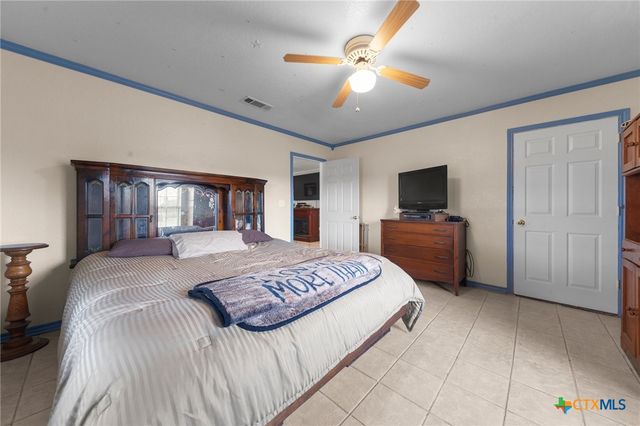 2270 County Road 3340, Kempner, TX 76539