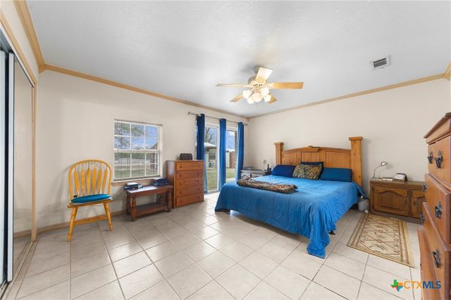 2270 County Road 3340, Kempner, TX 76539