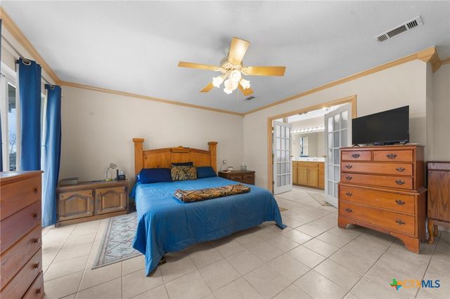 2270 County Road 3340, Kempner, TX 76539
