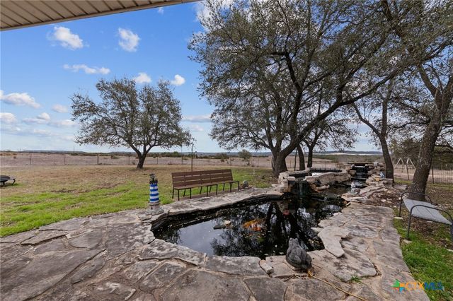 2270 County Road 3340, Kempner, TX 76539