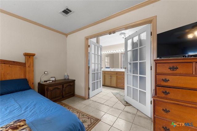 2270 County Road 3340, Kempner, TX 76539