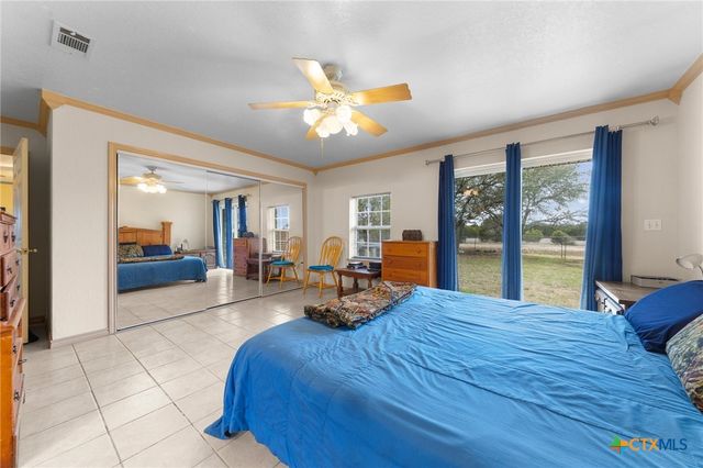 2270 County Road 3340, Kempner, TX 76539
