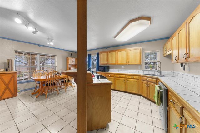 2270 County Road 3340, Kempner, TX 76539