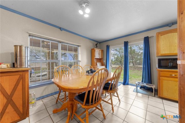 2270 County Road 3340, Kempner, TX 76539