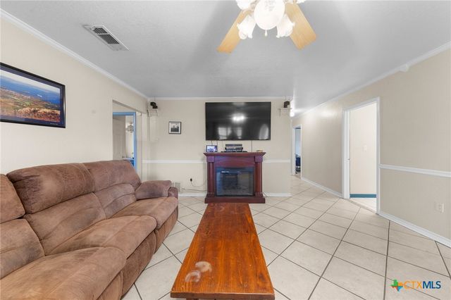 2270 County Road 3340, Kempner, TX 76539