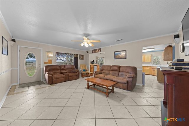 2270 County Road 3340, Kempner, TX 76539