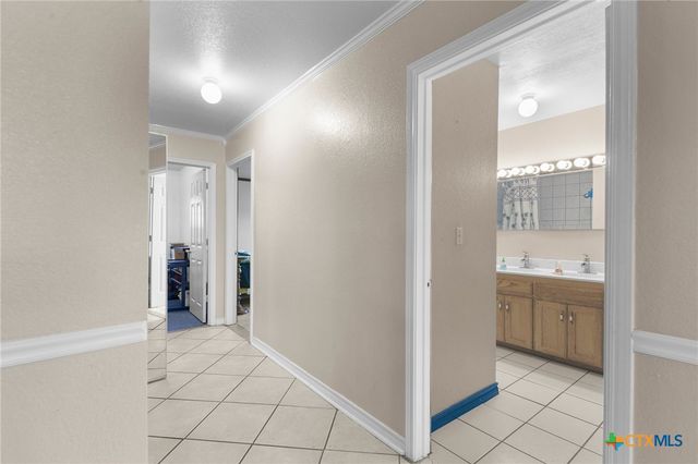 2270 County Road 3340, Kempner, TX 76539