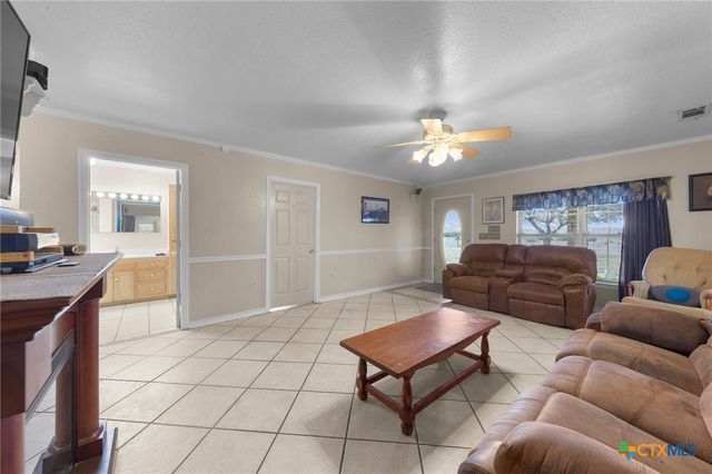 2270 County Road 3340, Kempner, TX 76539