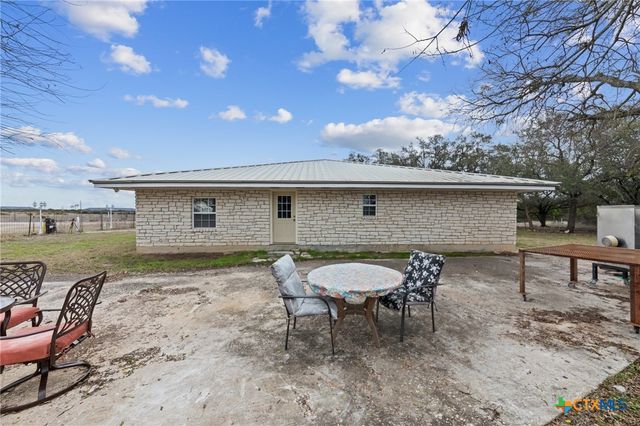 2270 County Road 3340, Kempner, TX 76539