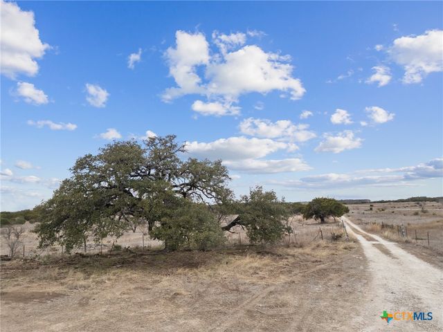 2270 County Road 3340, Kempner, TX 76539