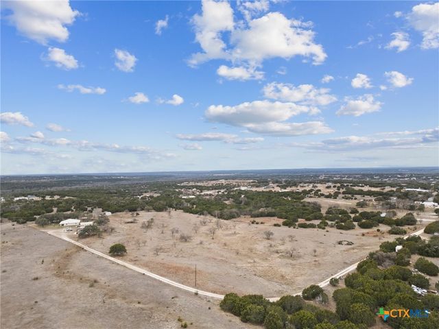 2270 County Road 3340, Kempner, TX 76539