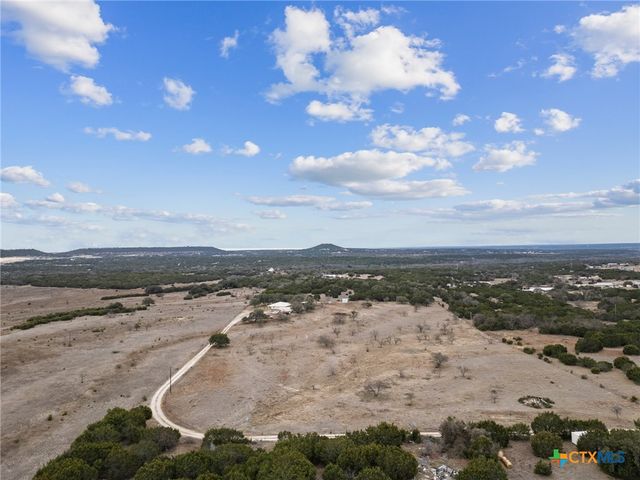 2270 County Road 3340, Kempner, TX 76539