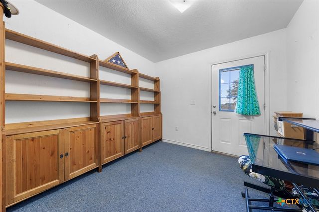 2270 County Road 3340, Kempner, TX 76539