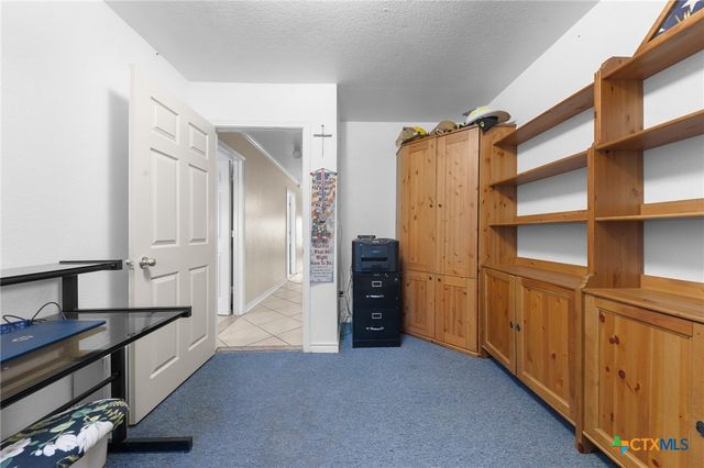 2270 County Road 3340, Kempner, TX 76539