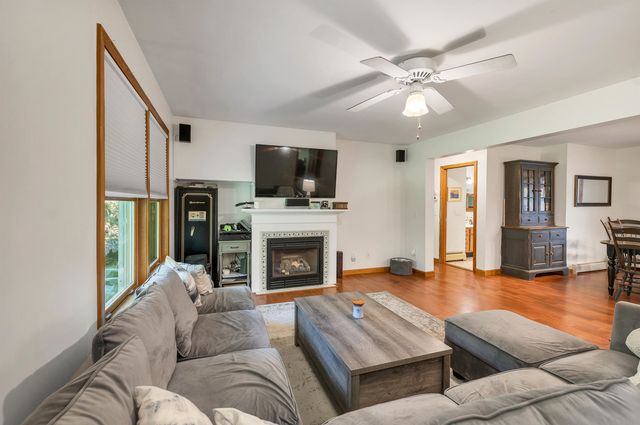 126 Pease Road, Meredith, NH 03253