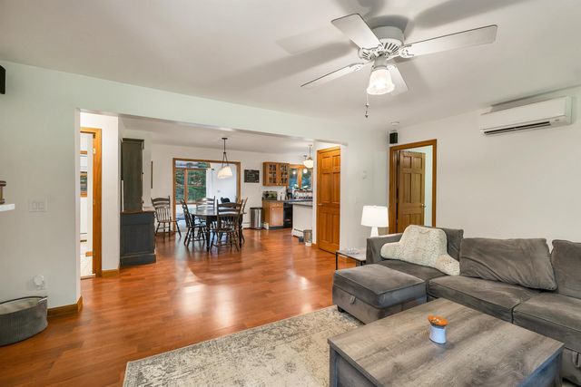 126 Pease Road, Meredith, NH 03253