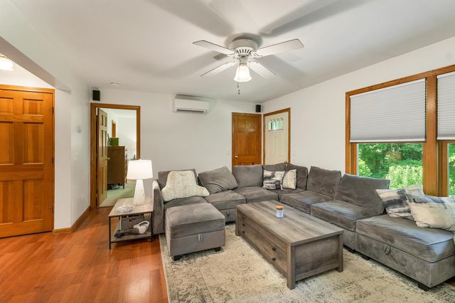126 Pease Road, Meredith, NH 03253
