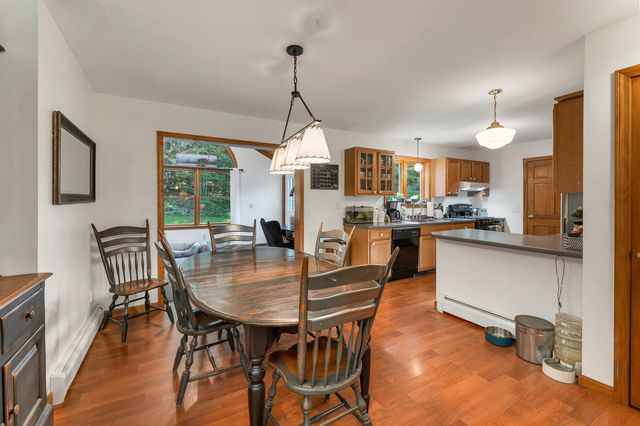126 Pease Road, Meredith, NH 03253