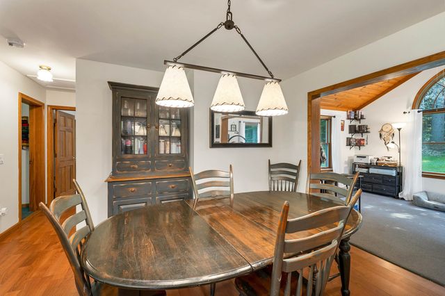 126 Pease Road, Meredith, NH 03253