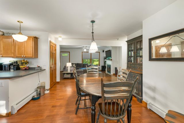 126 Pease Road, Meredith, NH 03253
