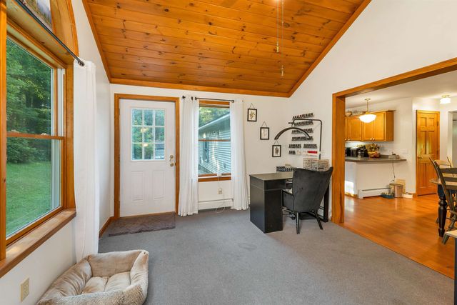 126 Pease Road, Meredith, NH 03253