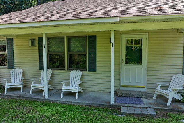 126 Pease Road, Meredith, NH 03253