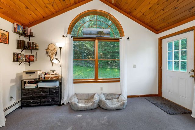 126 Pease Road, Meredith, NH 03253